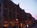053_Berlin Street View at 10pm.JPG